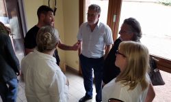 Forum Sport Sante   046